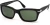 Сонцезахисні окуляри Persol PO 3301S 95/31 57