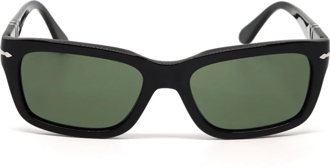 Сонцезахисні окуляри Persol PO 3301S 95/31 57 Сонцезахисні окуляри Persol PO 3301S 95/31 57