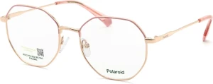 Polaroid PLD D555 EYR5218