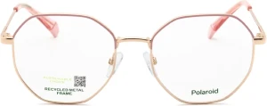 Polaroid PLD D555 EYR5218