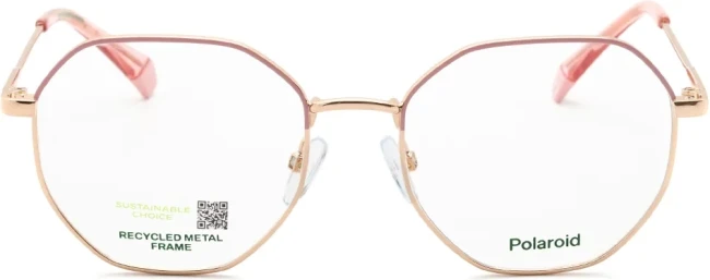 Оправа Polaroid PLD D555 EYR5218
