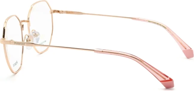 Оправа Polaroid PLD D555 EYR5218