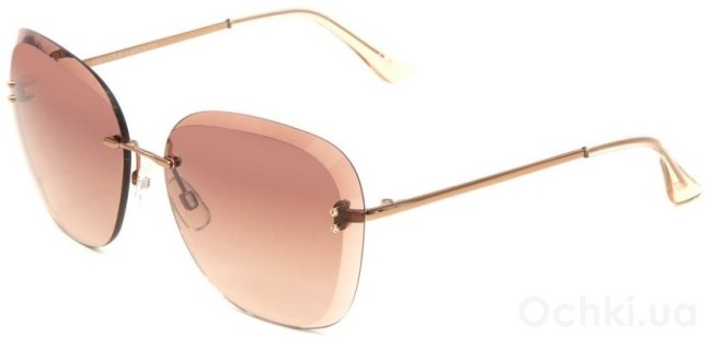 Сонцезахисні окуляри Mario Rossi MS 01-475 07 Сонцезахисні окуляри Mario Rossi MS 01-475 07