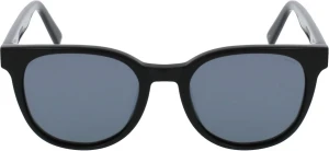 INVU IP22401A