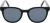 Сонцезахисні окуляри INVU IP22401A