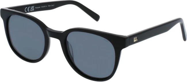 Сонцезахисні окуляри INVU IP22401A