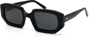 Casta CS 1213 KB BK
