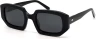 Casta CS 1213 KB BK