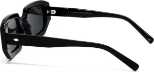 Casta CS 1213 KB BK
