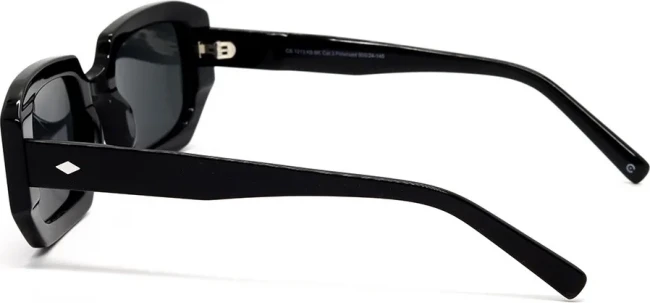 Сонцезахисні окуляри Casta CS 1213 KB BK