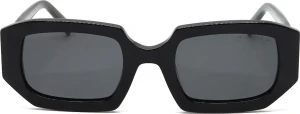 Casta CS 1213 KB BK