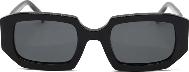 Сонцезахисні окуляри Casta CS 1213 KB BK