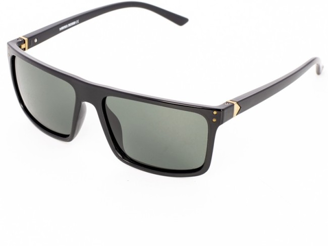 Сонцезахисні окуляри Mario Rossi MS 04-088 17PZ