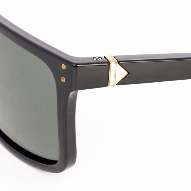 Сонцезахисні окуляри Mario Rossi MS 04-088 17PZ Сонцезахисні окуляри Mario Rossi MS 04-088 17PZ