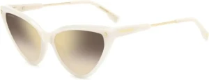 Dsquared2 D2 0134/S SZJ58JL