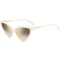 Dsquared2 D2 0134/S SZJ58JL
