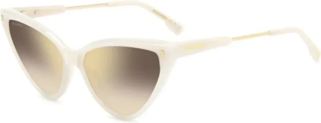 Сонцезахисні окуляри Dsquared2 D2 0134/S SZJ58JL