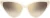 Сонцезахисні окуляри Dsquared2 D2 0134/S SZJ58JL