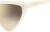 Сонцезахисні окуляри Dsquared2 D2 0134/S SZJ58JL