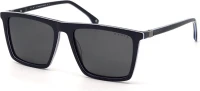 Casta CS 2087 KB BLU