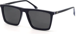 Casta CS 2087 KB BLU
