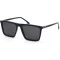 Casta CS 2087 KB BLU