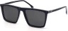 Casta CS 2087 KB BLU
