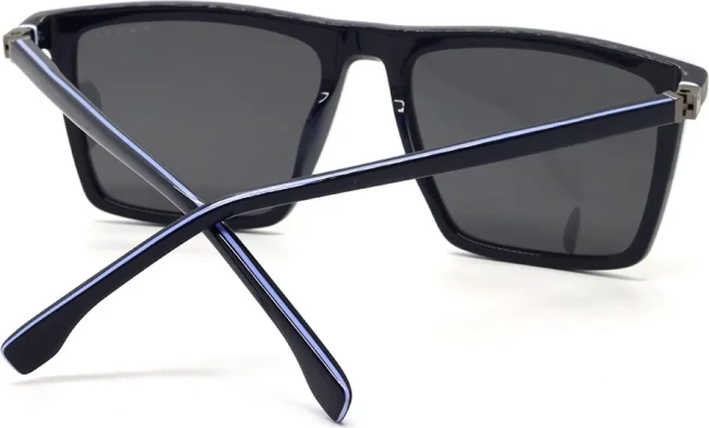 Сонцезахисні окуляри Casta CS 2087 KB BLU