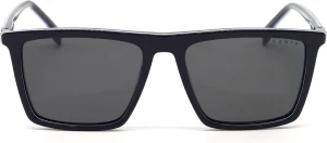 Casta CS 2087 KB BLU