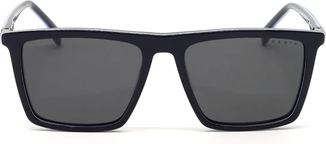 Сонцезахисні окуляри Casta CS 2087 KB BLU