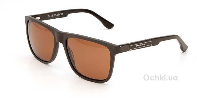 Сонцезахисні окуляри Enni Marco IS 11-591 08PZ Сонцезахисні окуляри Enni Marco IS 11-591 08PZ