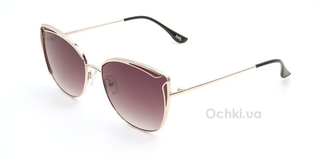 Сонцезахисні окуляри Mario Rossi MS 02-107 01 Сонцезахисні окуляри Mario Rossi MS 02-107 01