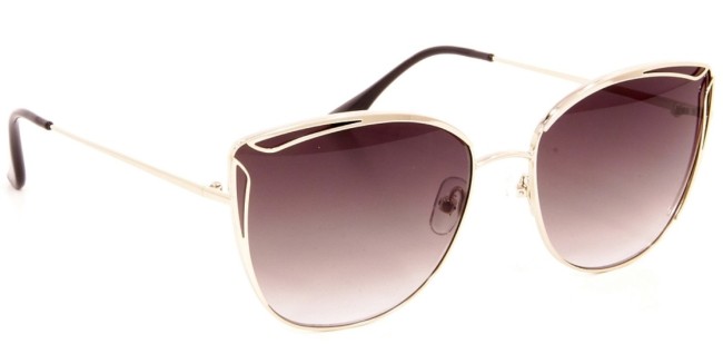 Сонцезахисні окуляри Mario Rossi MS 02-107 01 Сонцезахисні окуляри Mario Rossi MS 02-107 01