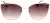 Сонцезахисні окуляри Mario Rossi MS 02-107 01
