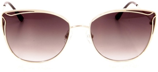 Сонцезахисні окуляри Mario Rossi MS 02-107 01 Сонцезахисні окуляри Mario Rossi MS 02-107 01