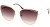 Сонцезахисні окуляри Mario Rossi MS 02-107 01