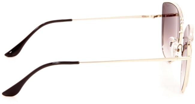 Сонцезахисні окуляри Mario Rossi MS 02-107 01 Сонцезахисні окуляри Mario Rossi MS 02-107 01