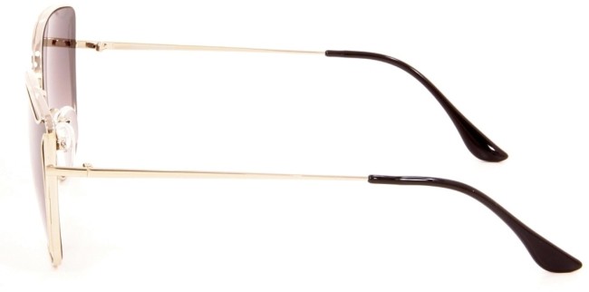 Сонцезахисні окуляри Mario Rossi MS 02-107 01 Сонцезахисні окуляри Mario Rossi MS 02-107 01