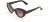 Сонцезахисні окуляри Mario Rossi MS 15-001 17P