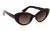 Сонцезахисні окуляри Mario Rossi MS 15-001 17P