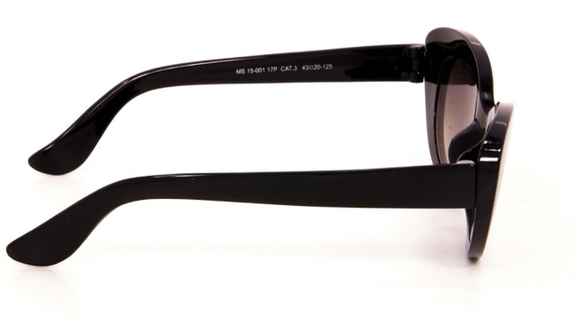 Сонцезахисні окуляри Mario Rossi MS 15-001 17P Сонцезахисні окуляри Mario Rossi MS 15-001 17P