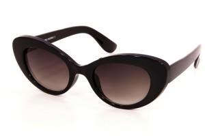 Mario Rossi MS 15-001 17P Mario Rossi MS 15-001 17P