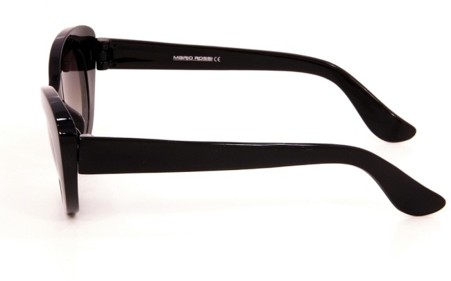 Сонцезахисні окуляри Mario Rossi MS 15-001 17P Сонцезахисні окуляри Mario Rossi MS 15-001 17P