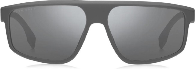 Сонцезахисні окуляри Hugo Boss 1379/S 34N61T4 Сонцезахисні окуляри Hugo Boss 1379/S 34N61T4