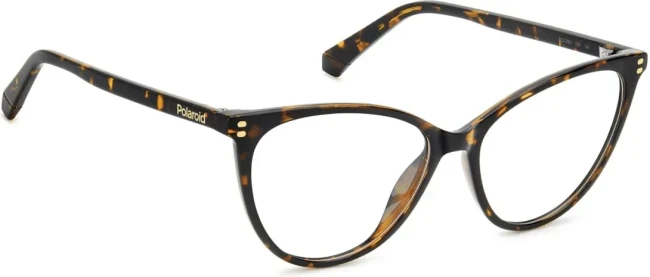 Оправа Polaroid PLD D551 0865415