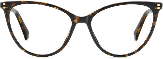 Оправа Polaroid PLD D551 0865415