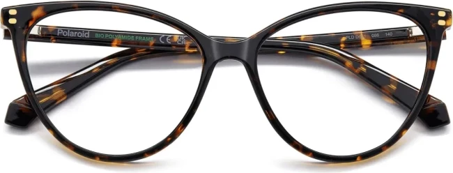 Оправа Polaroid PLD D551 0865415