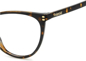 Polaroid PLD D551 0865415