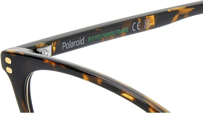 Оправа Polaroid PLD D551 0865415