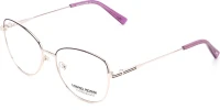 Mario Rossi MR 12-455 13